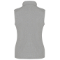 Preview: K404 Damen 3-Lagen Softshell Gilet